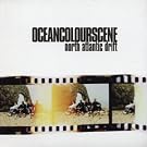 North atlantic drift