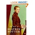 The Tale of Beatrix Potter: A Biography