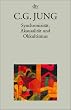 Taschenbuchausgabe in 11 B�nden: Synchronizit�t, Akausalit�t und Okkultismus