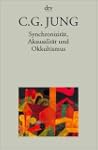 Synchronizit�t, Akausalit�t und Okkul...