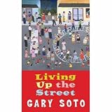 Living Up the Street