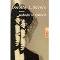 Aufruhr in Oxford