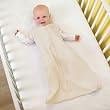 HALO 100% Organic Cotton SleepSack® 3-6mo HALO 100% Organic Cotton SleepSack® 3-6mo