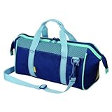 ���i�̏ڍ�