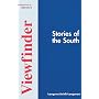 Viewfinder Literature, Stories of the South