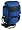 Cobalt
