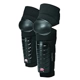 Pro-Tec Nasty BMX KneeShin Guard by 