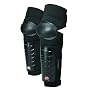 Pro-Tec Nasty BMX KneeShin Guard