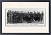 Framed Prints of Christmas Truce/photo from Mary Evans