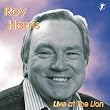 Live at the Lion