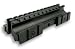 41SB272EH0L. SL75  Ncstar Rail