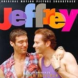 Jeffrey: Original Motion Picture Soundtrack