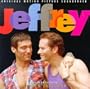 Jeffrey: Original Motion Picture Soundtrack