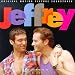 Jeffrey: Original Motion Picture Soundtrack