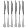Oneida Flight Knives 6-pk.
