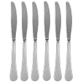 Oneida Flight Knives 6-pk.