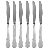 Oneida Flight Knives 6-pk.