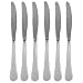 Oneida Flight Knives 6-pk.