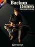 Backup Dobro: Exploring the Fretboard