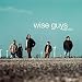 Musik (Pop) : Klartext
