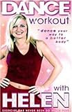 Dance Workout With Helen Adams [2001]