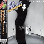 Ask Rufus by  Chaka Khan and Rufus 