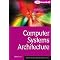 Best Computer Science Books