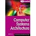 Best Computer Science Books