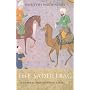 The Saddlebag (Bloomsbury Paperbacks)