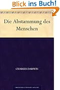 Die Abstammung