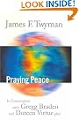 Praying Peace: In...