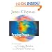 Praying Peace: In Conversation with Gregg Braden and Doreen Virtue