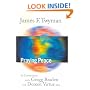 Praying Peace: In Conversation with Gregg Braden and Doreen Virtue
