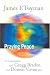 Praying Peace: In Conversation with Gregg Braden and Doreen Virtue