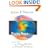 Praying Peace: In Conversation with Gregg Braden and Doreen Virtue