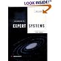 Introduction to Expert Systems (3rd Edition)
