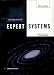Book Introduction to Expert Systems (3rd Edition)