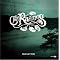 From Finland - 'The Rasmus'