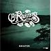 The Rasmus Collection