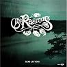 Image of album by The Rasmus