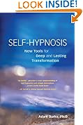 Self-Hypnosis Demystified