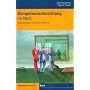 Kompetenzentwicklung im Netz: New Blended Learning mit Web 2.0