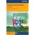 Kompetenzentwicklung im Netz: New Blended Learning mit Web 2.0