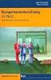 Kompetenzentwicklung im Netz: New Blended Learning mit Web 2.0