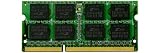 Mr Memory 4Gb DDR3 1333MHZ PC3-10600 SO DIMM Laptop / Notebook / Netbook Memory