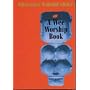 A Wee Worship Book: Fourth Incarnation