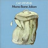 Mona Bone Jakon (Limited Edition - Digi Pak)
