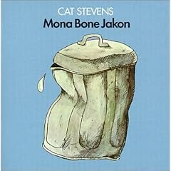 Mona Bone Jakon (Limited Edition - Digi Pak)
