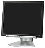 Sharp 17"SXGAtJ[j^ LL-172A-B (ubN)