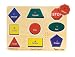 Melissa-and-Doug-Shapes-Sound-Puzzle